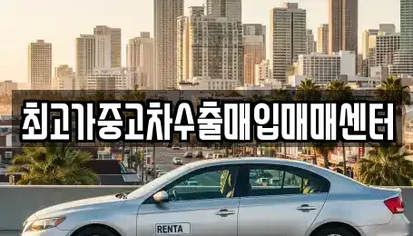 충북 청주시 상당구 북문로1가 중고차매매,단기렌트카,중고차매입,장기렌트카,중고차,렌트카