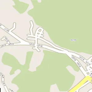충청남도 금산군 렌트카 성운렌터카 위치