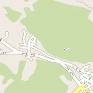 충청남도 금산군 중고차매매 중고차사고차노후차량수출차량매입 위치