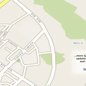 충청남도 보령시 동대동 중고차 한국무역중고차수출매입매매판매시세 위치