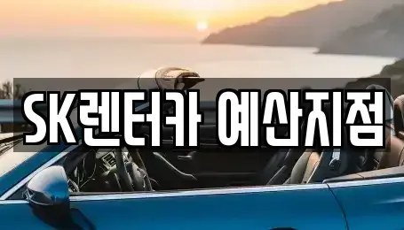 충청남도 예산군 장기렌트카,중고차,렌트카,단기렌트카,중고차매입,중고차매매