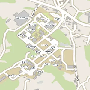 충청남도 천안시 동남구 북면 렌트카 다연렌트카 북부점 위치