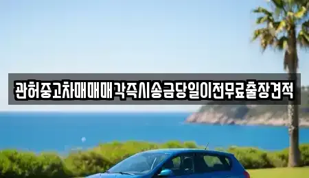충청남도 천안시 동남구 북면 중고차,렌트카,중고차매입,중고차매매,장기렌트카,단기렌트카