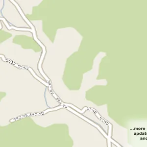 충청남도 천안시 동남구 북면 중고차 중고차사고차노후차량수출차량매입 위치