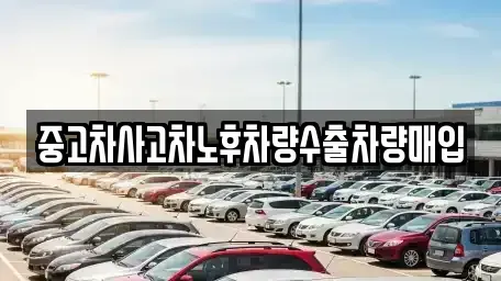충청남도 천안시 동남구 영성동 단기렌트카,중고차매입,중고차매매,중고차,렌트카,장기렌트카