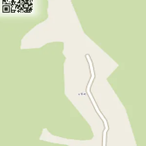 충청북도 영동군 양산면 중고차 중고차노후차량매입수출차량매입 위치