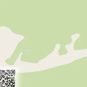 충청북도 영동군 황간면 중고차 도이치중고차수출무역 위치