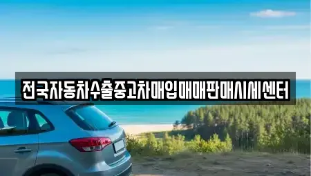 충청북도 영동군 황간면 장기렌트카,중고차,렌트카,단기렌트카,중고차매입,중고차매매