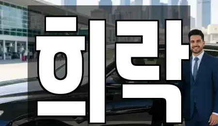 충청북도 청주시 흥덕구 문암동 중고차 전문 희락