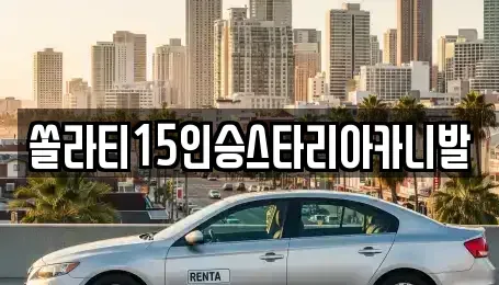 충청북도 충주시 살미면 렌트카,단기렌트카,장기렌트카,중고차,중고차매매,중고차매입
